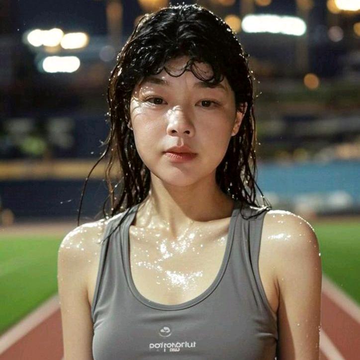 我单身 我快乐。