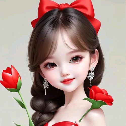 春夏