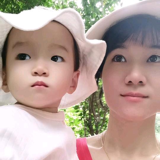 婷婷妈妈