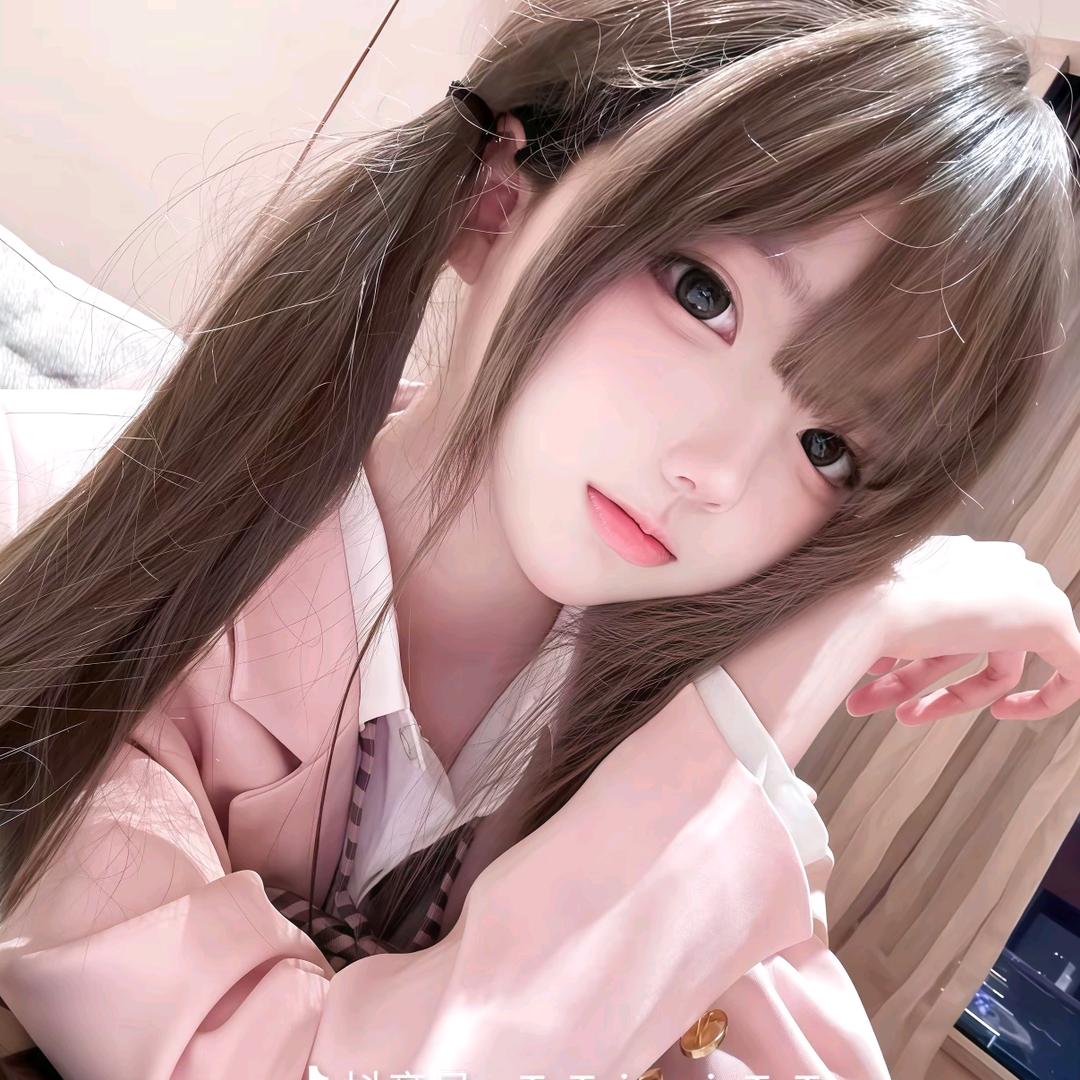 你时好时坏