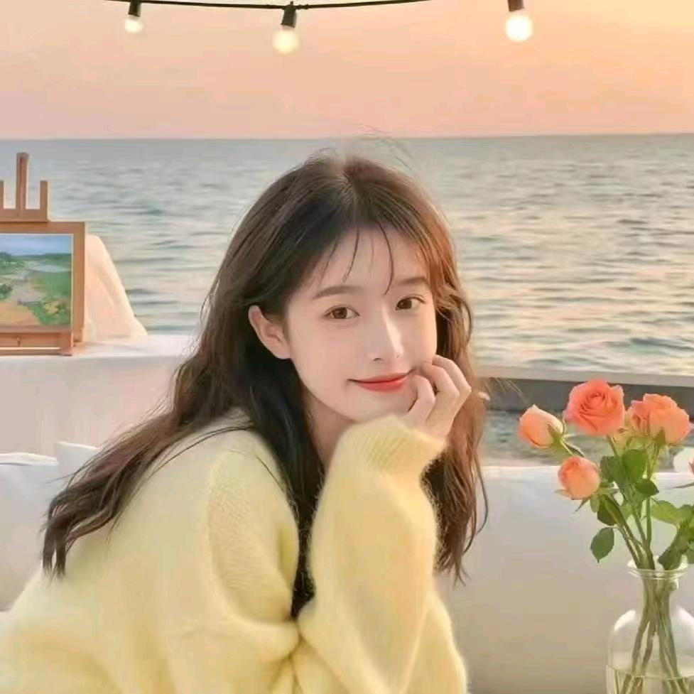 王老师讲焊工-栀子花