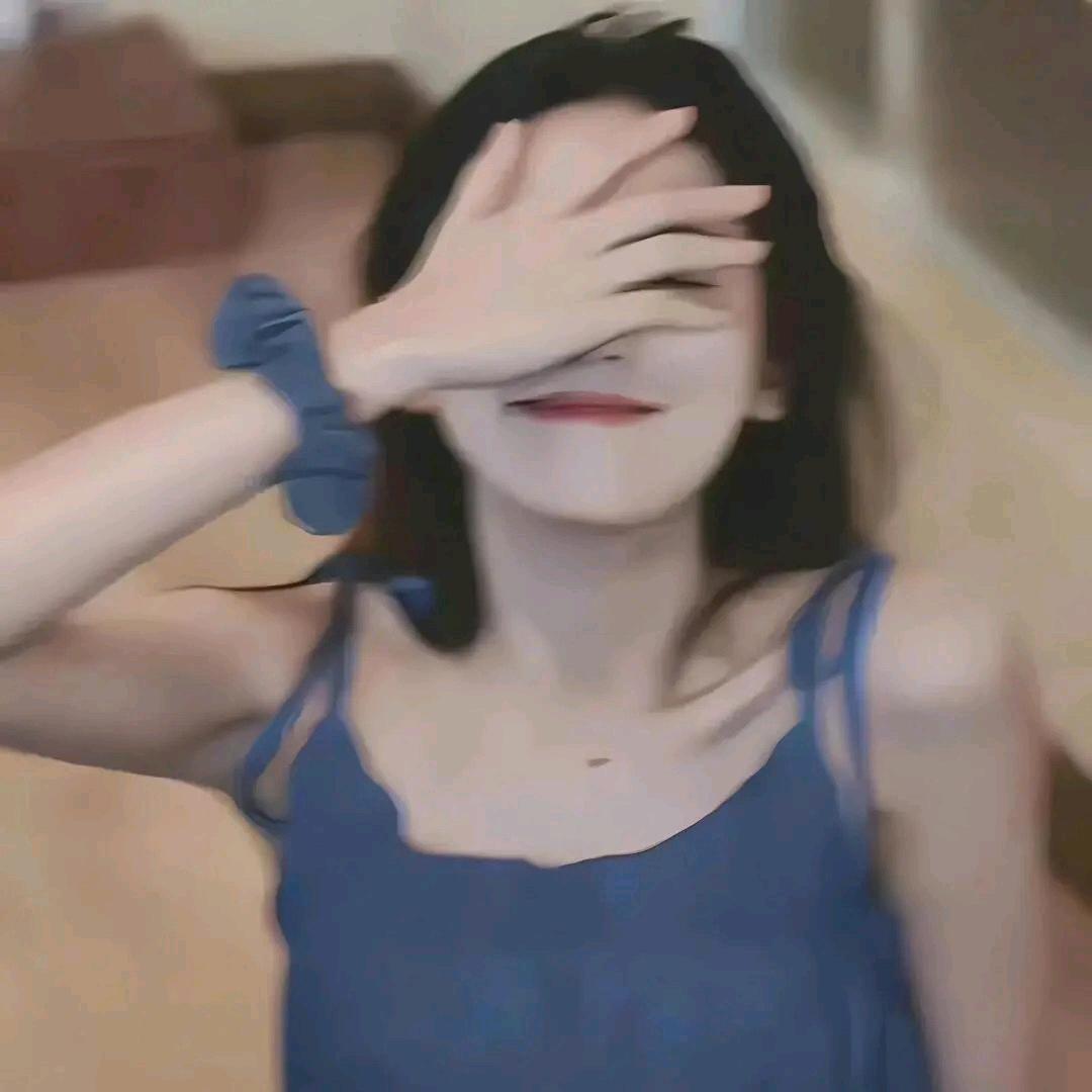 瑶瑶甄选🔆