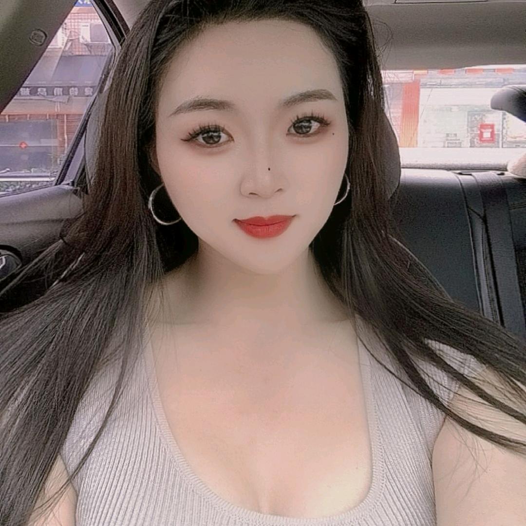 乐乐