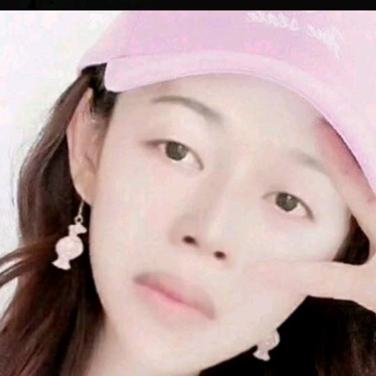 依然