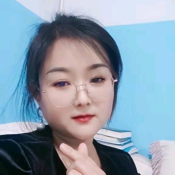 鑫淼很酷