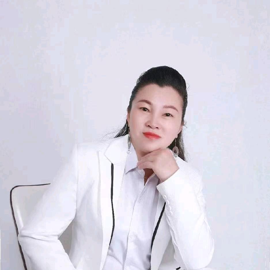 一别两宽