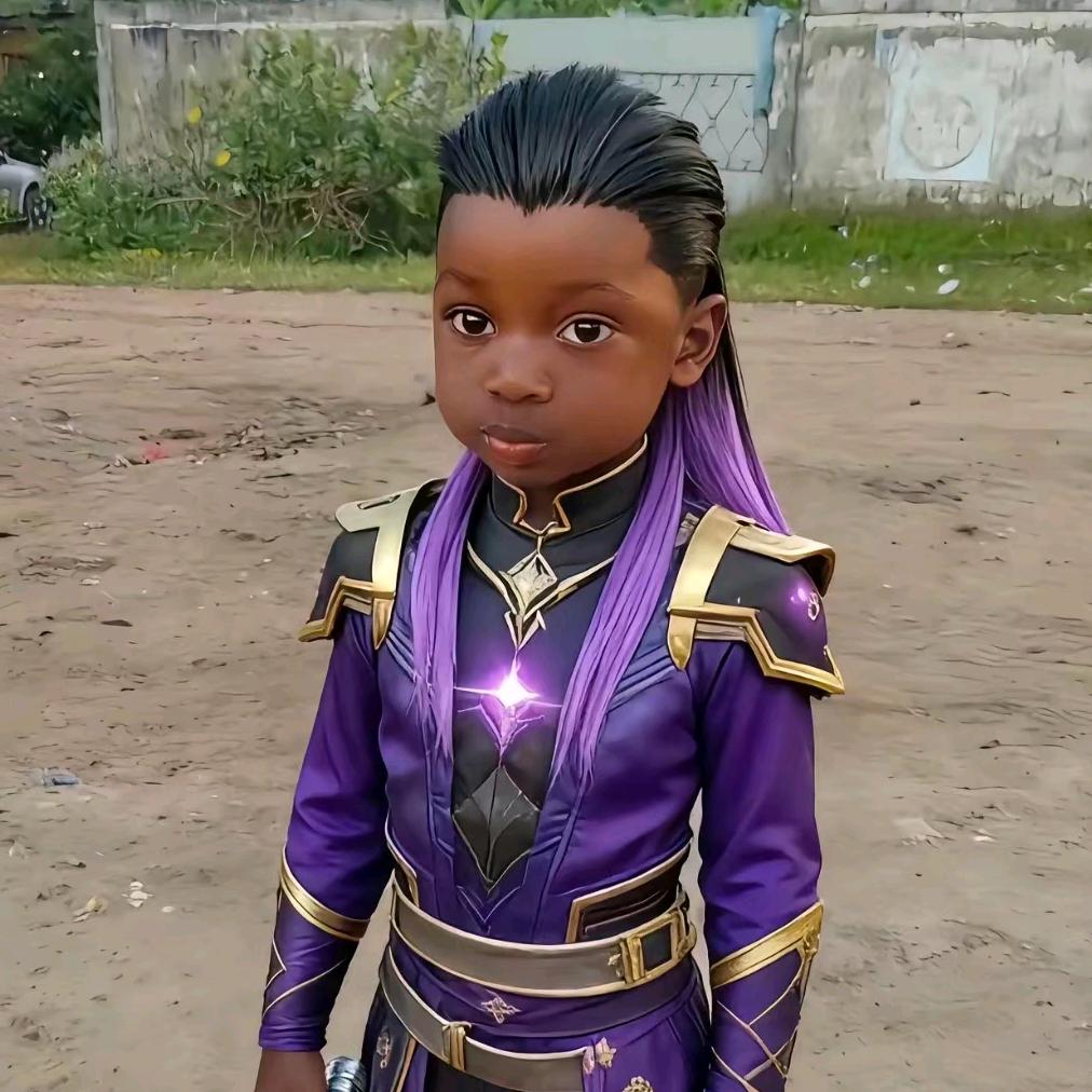 人生何处不青山