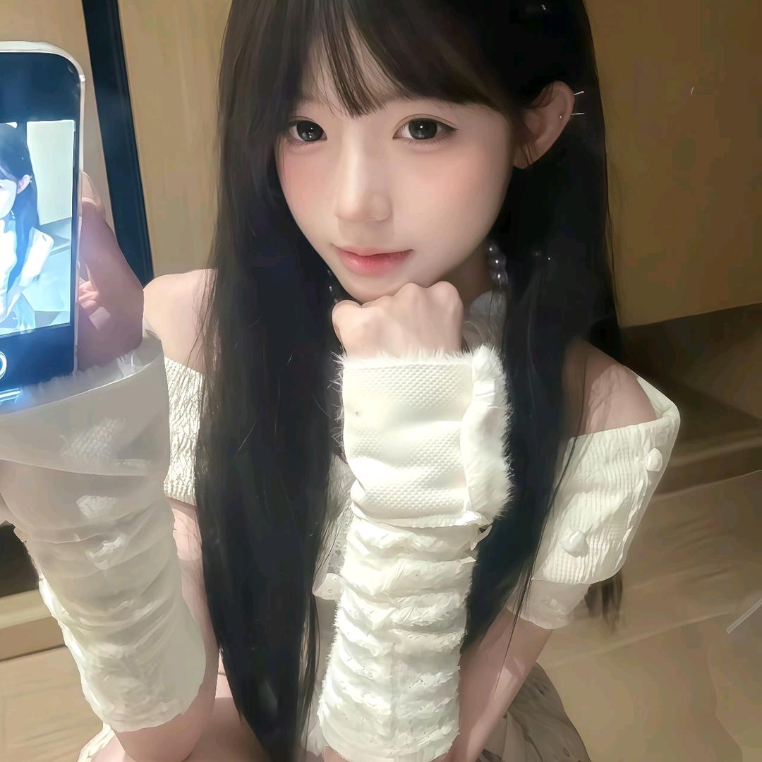 小鱼呆呆脑