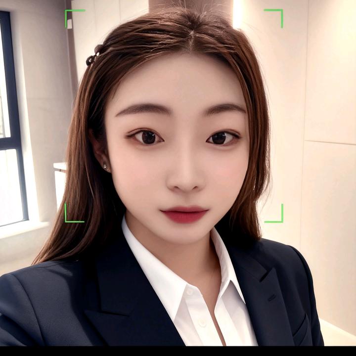 武威装修杨杨（尚廷装饰）