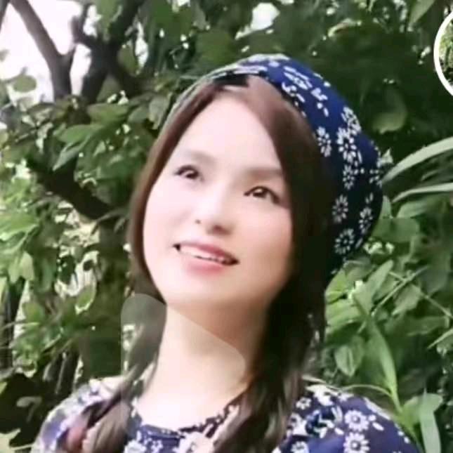 阿萍🎙经典老歌