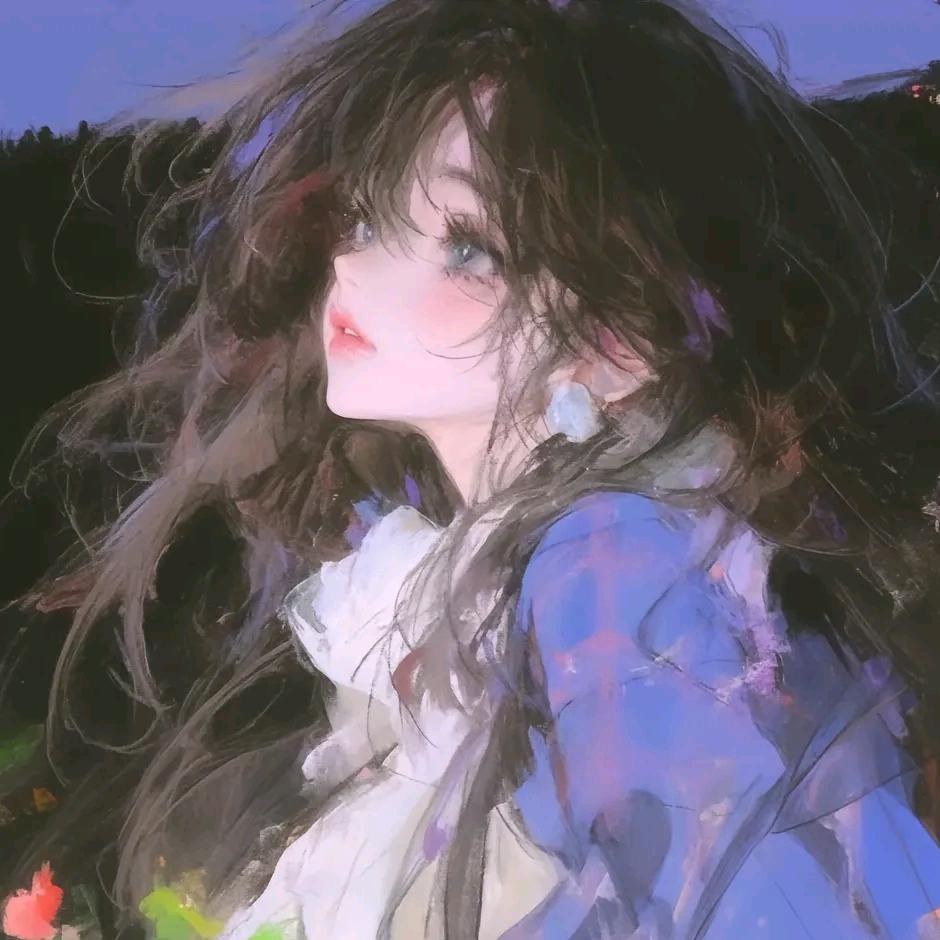 小何的进化论