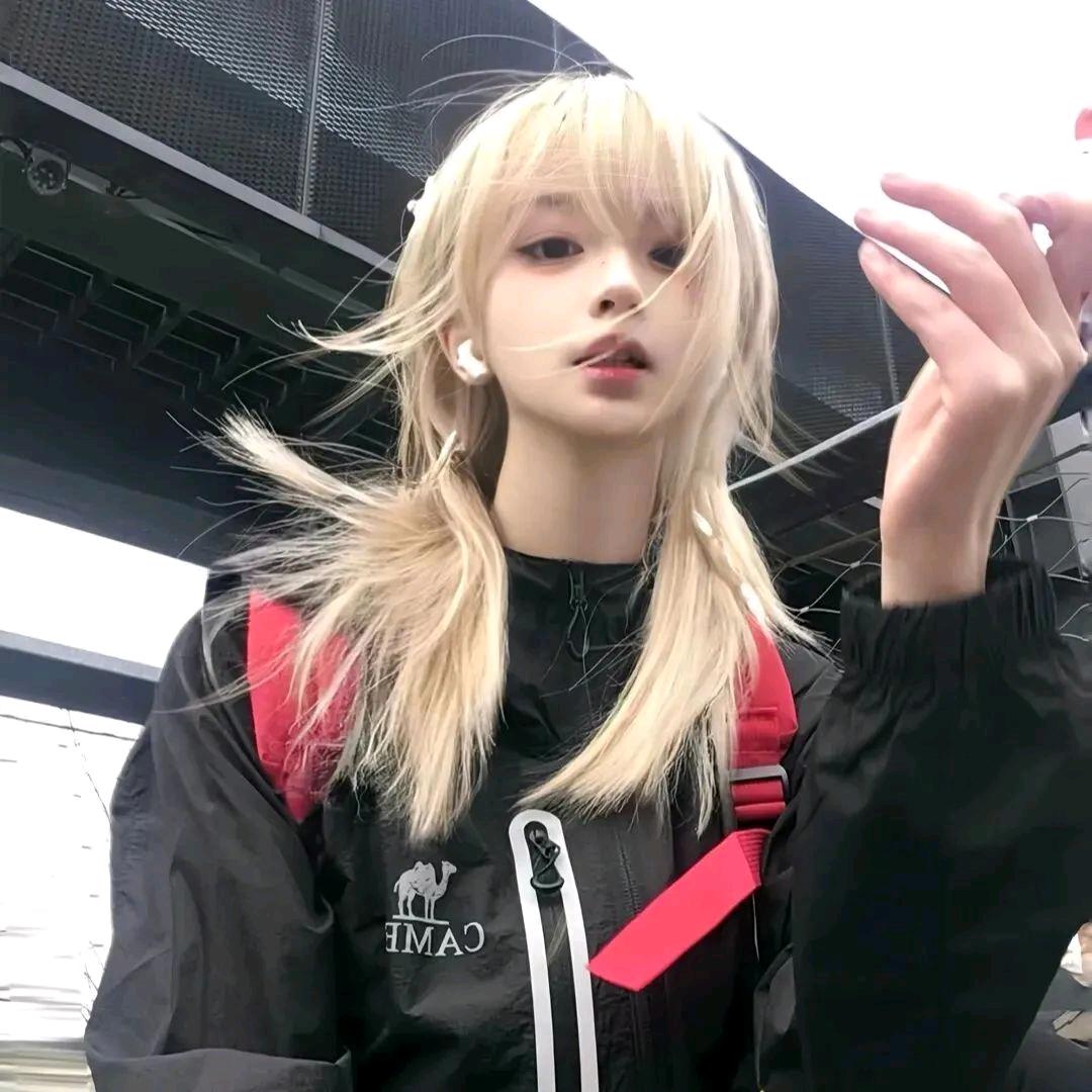 巴斯特最严厉的慈父