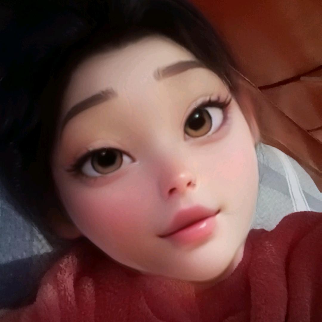 好人一生平安—