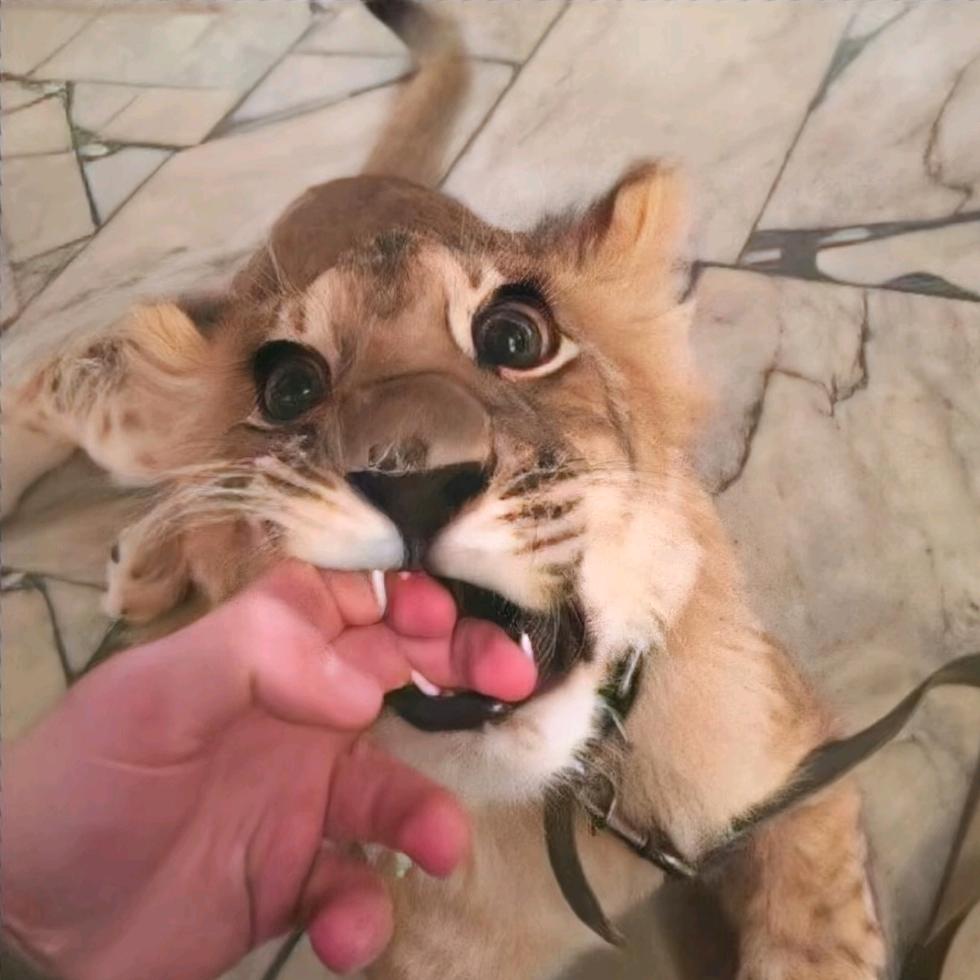 &-𝓒𝓲𝓦𝓪𝓷𝓰.🦅