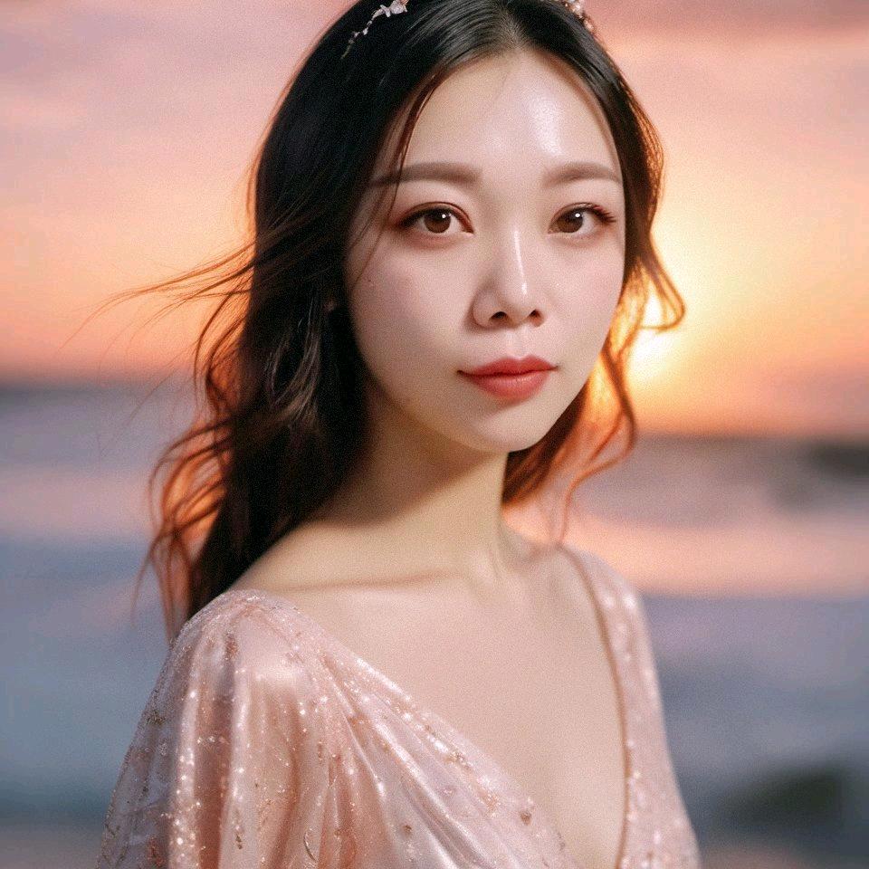 紫洋🎤💞