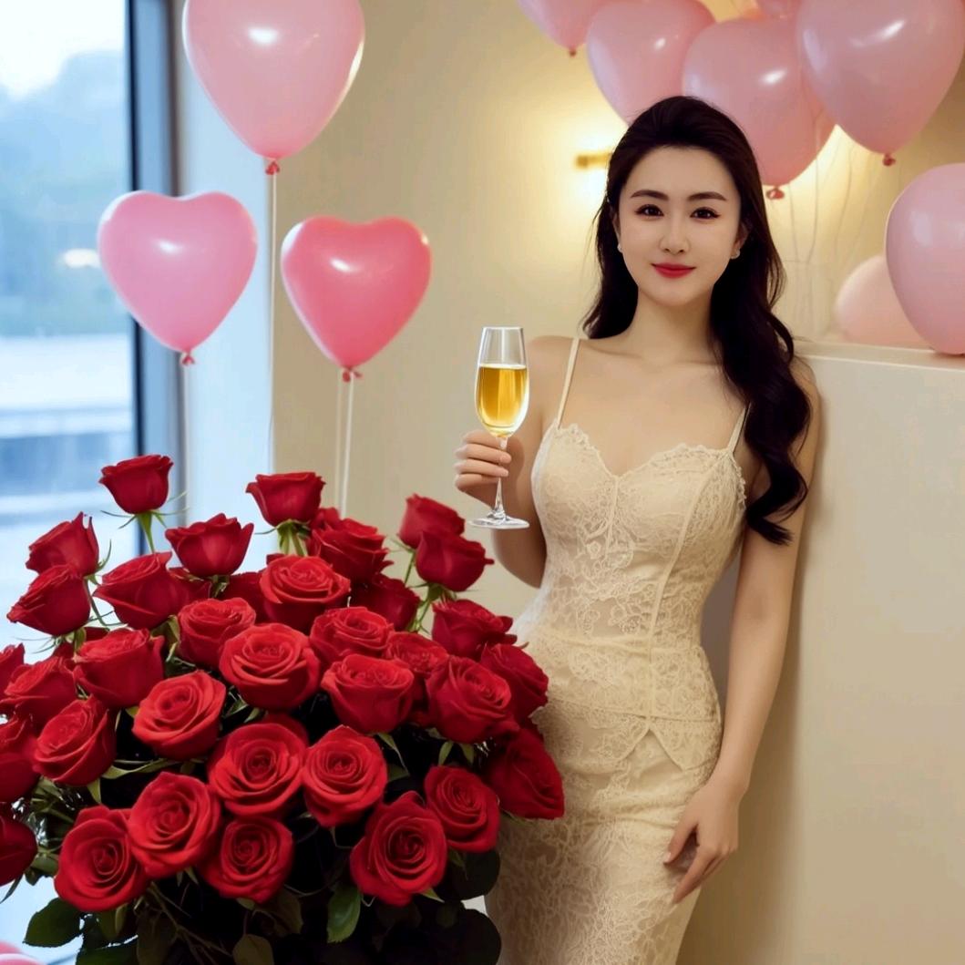 贝儿
