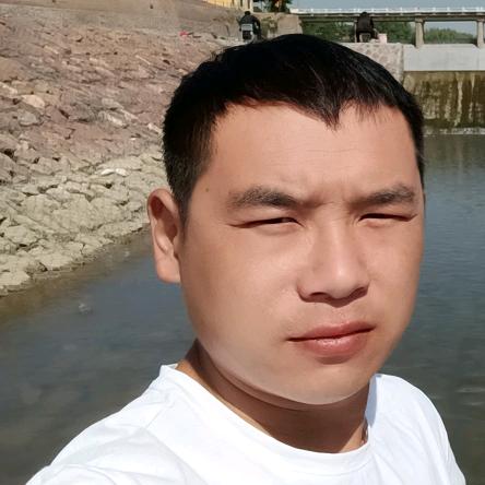 杰哥17