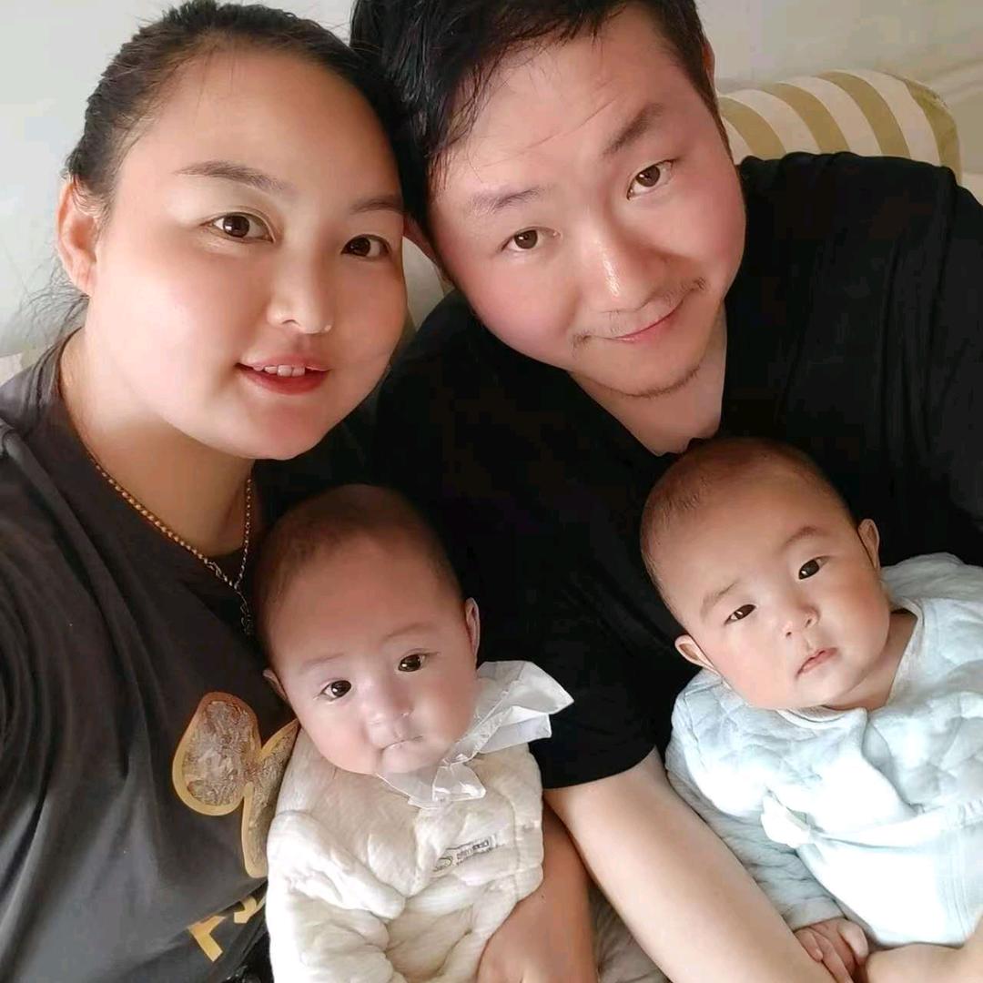 啊牛哥
