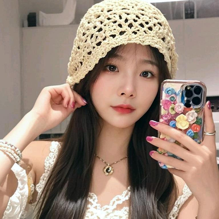 ღ᭄昭昭如愿💖꧔ꦿ᭄