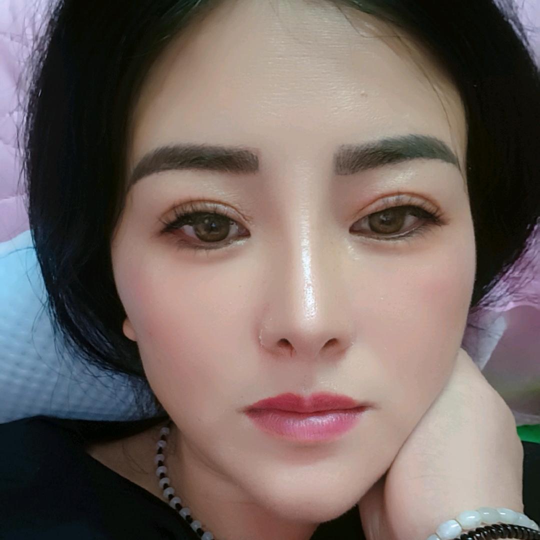 没有依靠的人