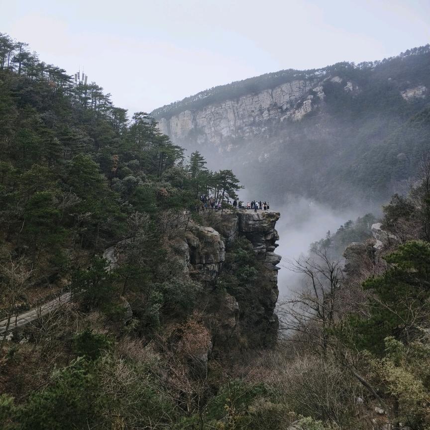 向钱奋斗