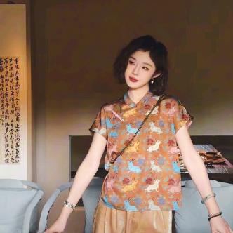 yolo宥娄❤️穿搭