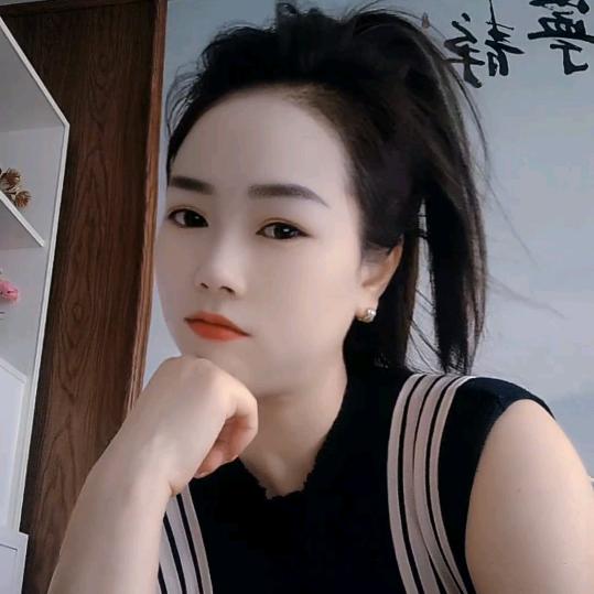 时来运转