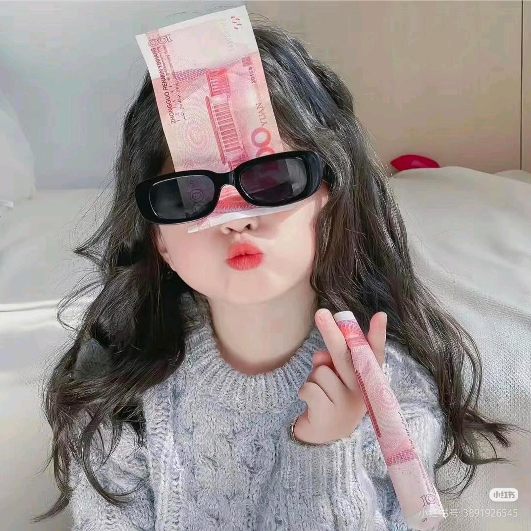 🥰旺旺小福仙🥰