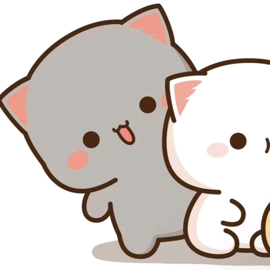 风凛