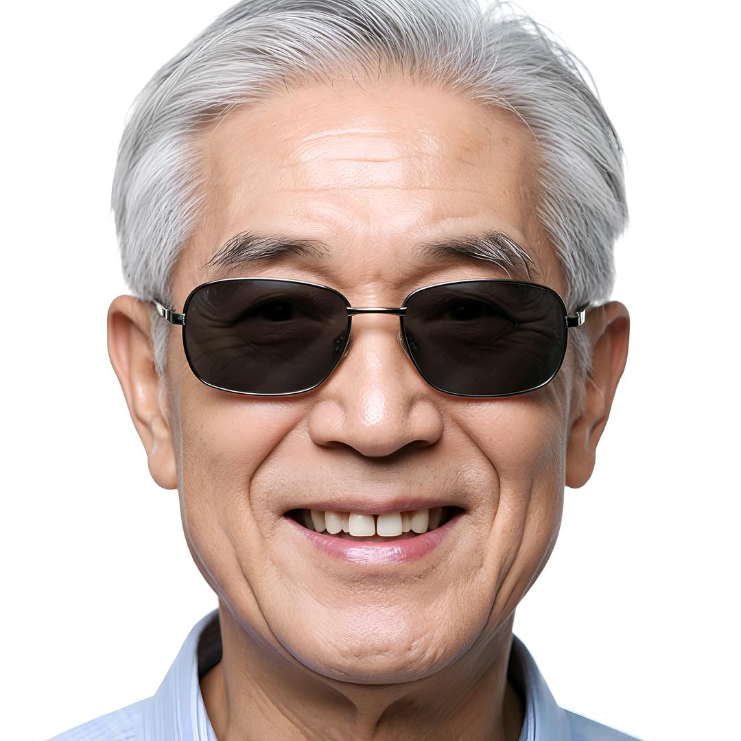 话别已深秋