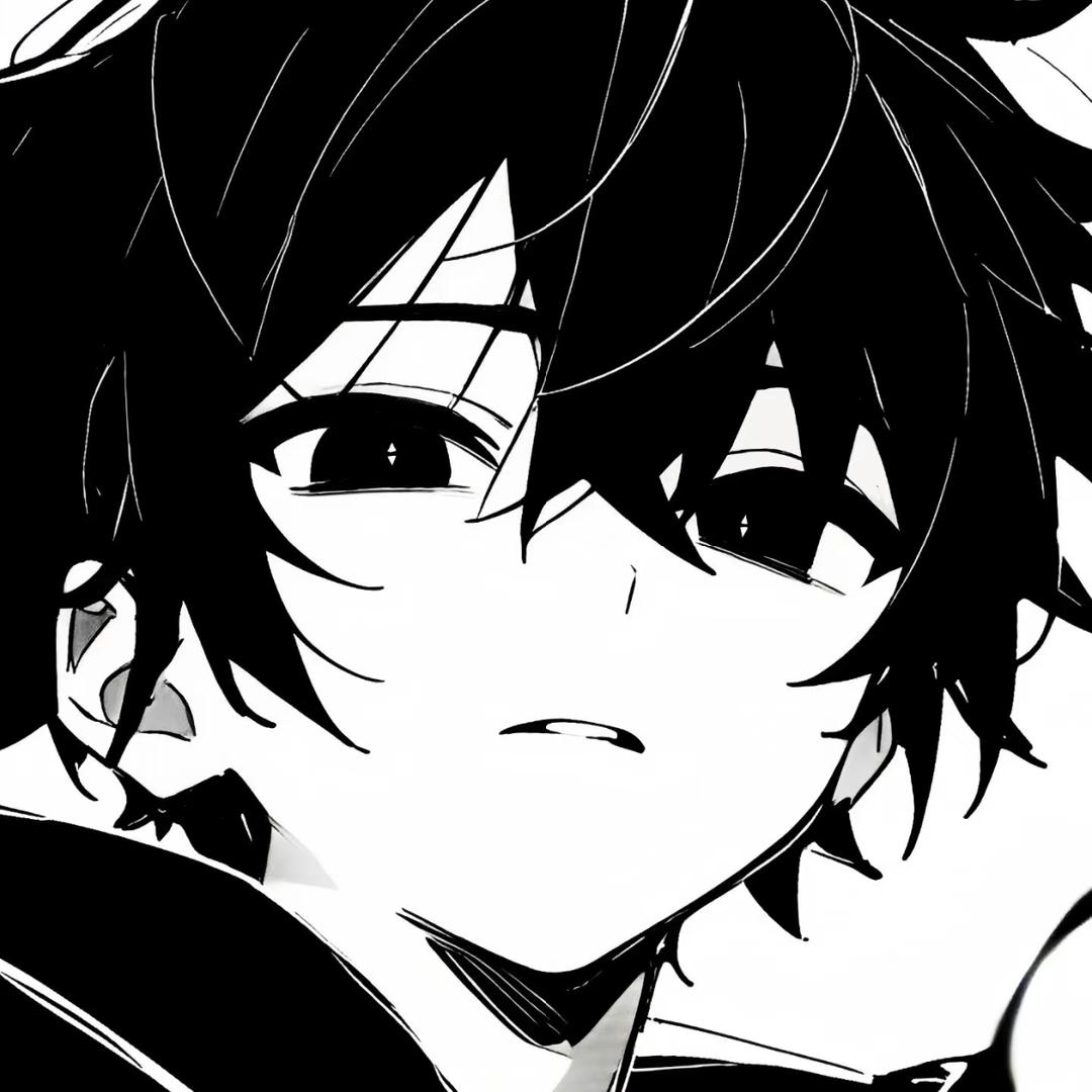 无勉（三角洲行动）