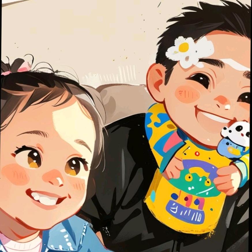 嗨嗨传媒