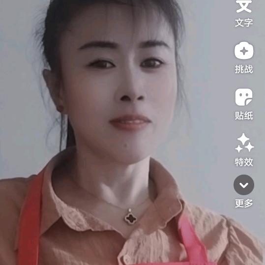 陈姐川渝手工豆干