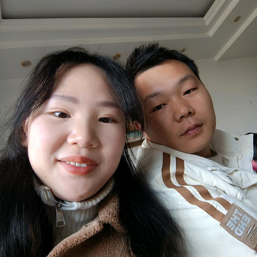 在 我一直都在
