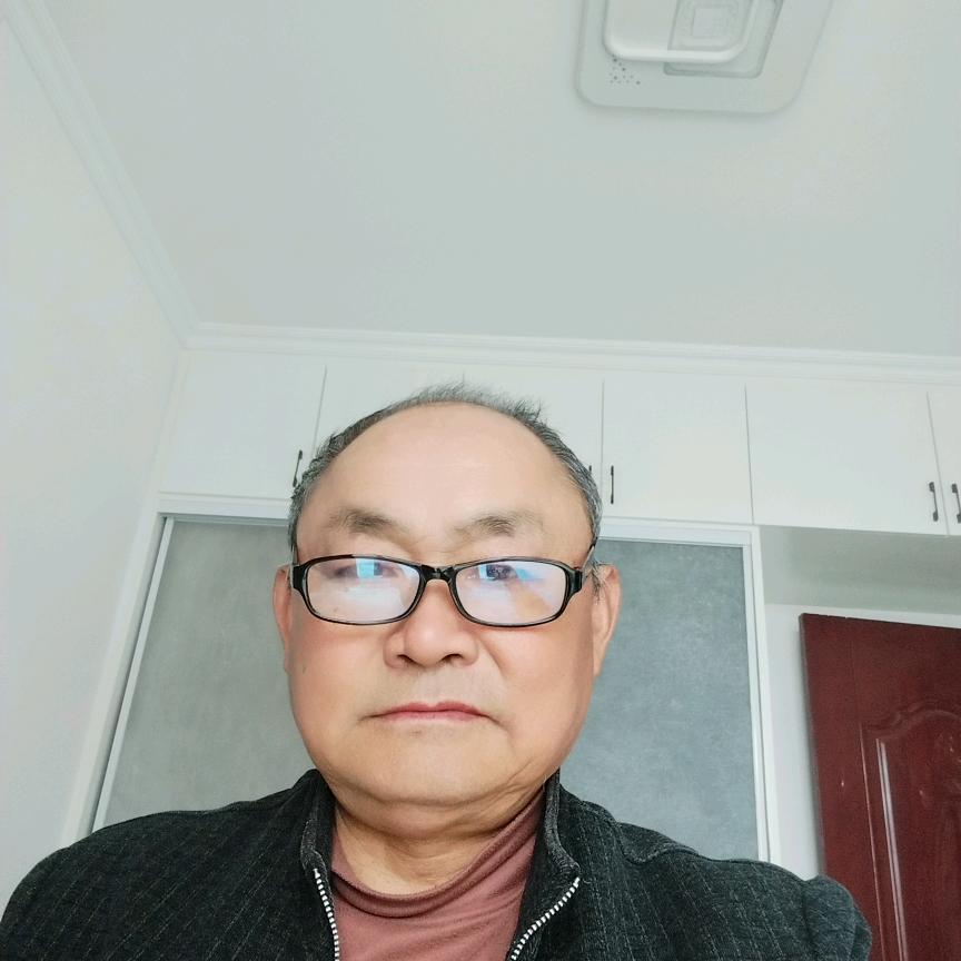 雁哥