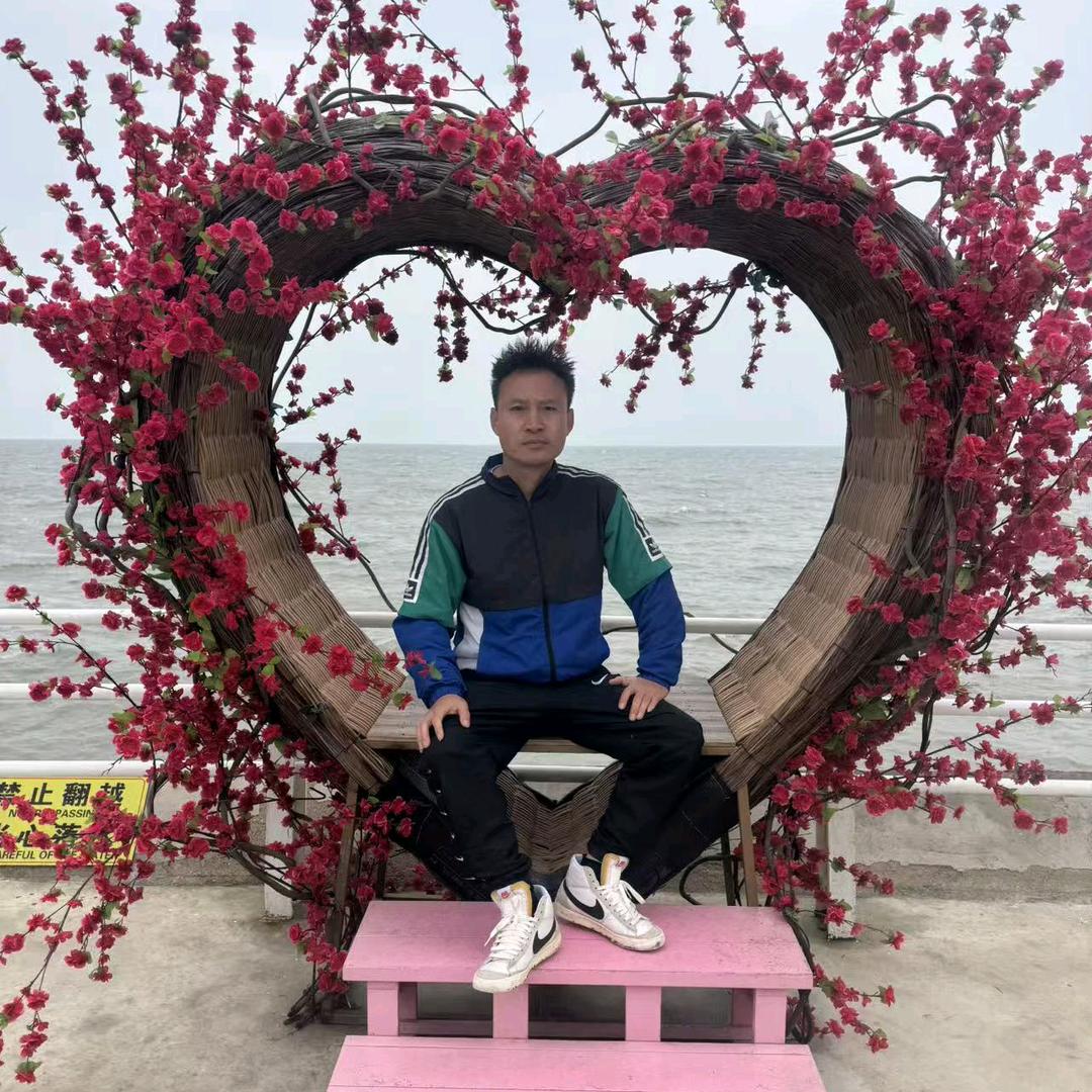 再议吧