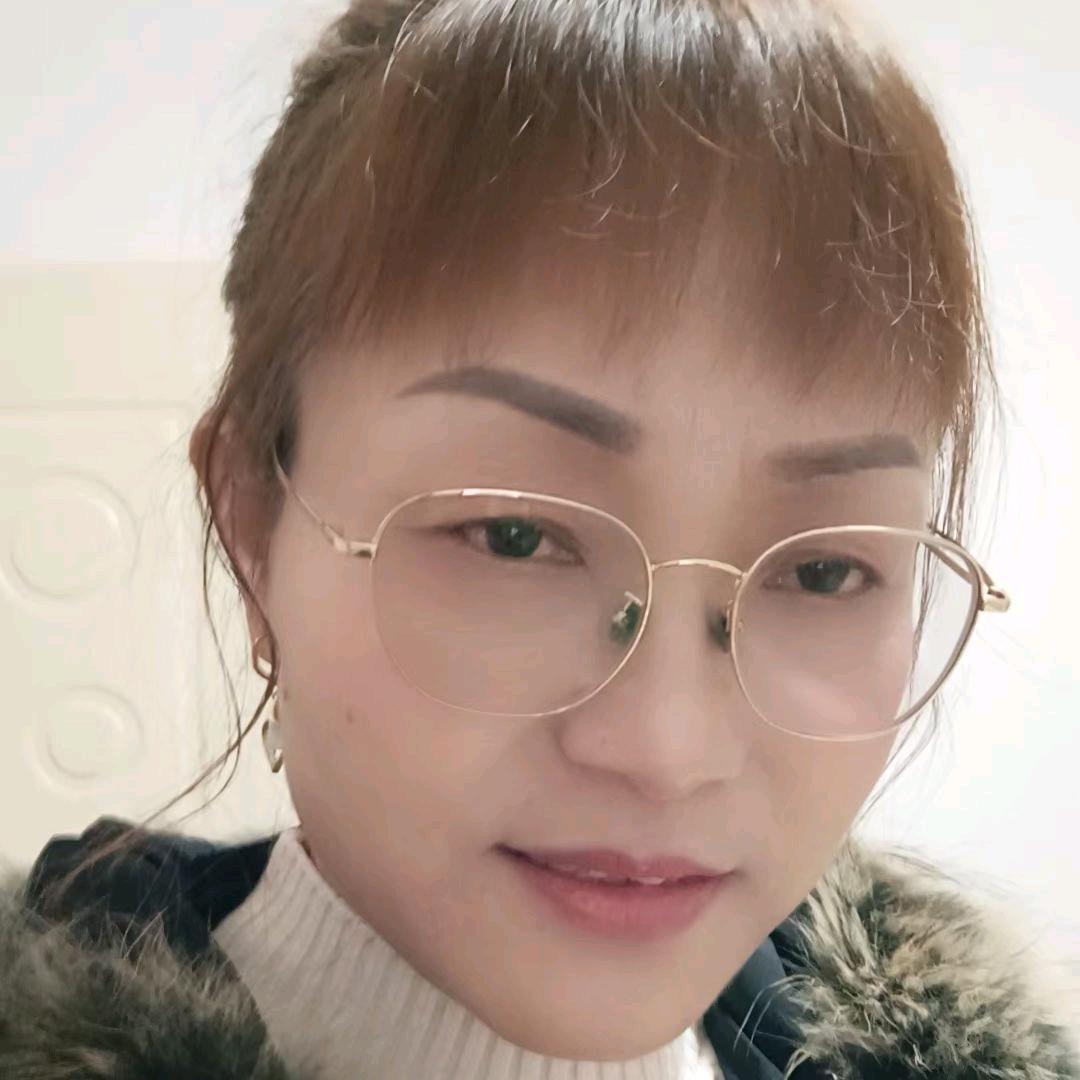 Zhai 💞