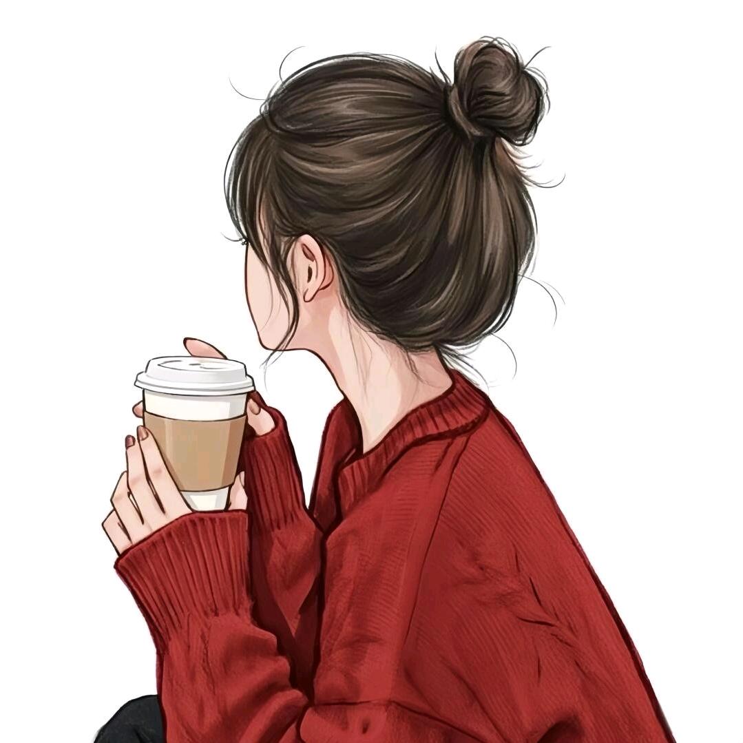 এ᭄小Liₒ䓳✨任ᵥ̶ₑ̶ᩚ性💕