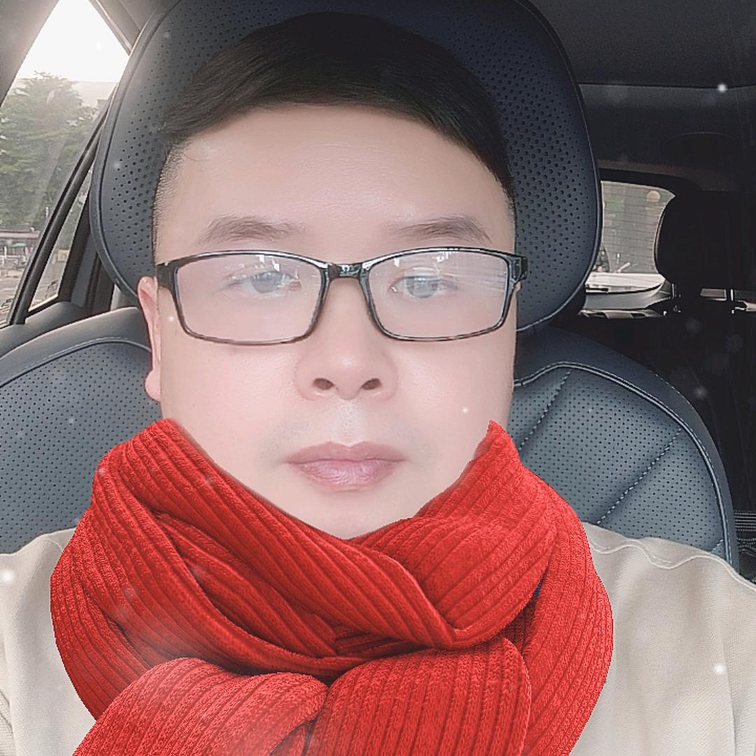 单身大叔