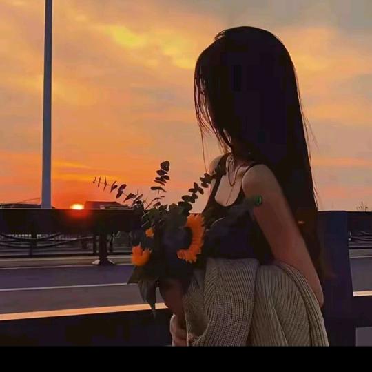 人生如梦遇见你的时候我很想你