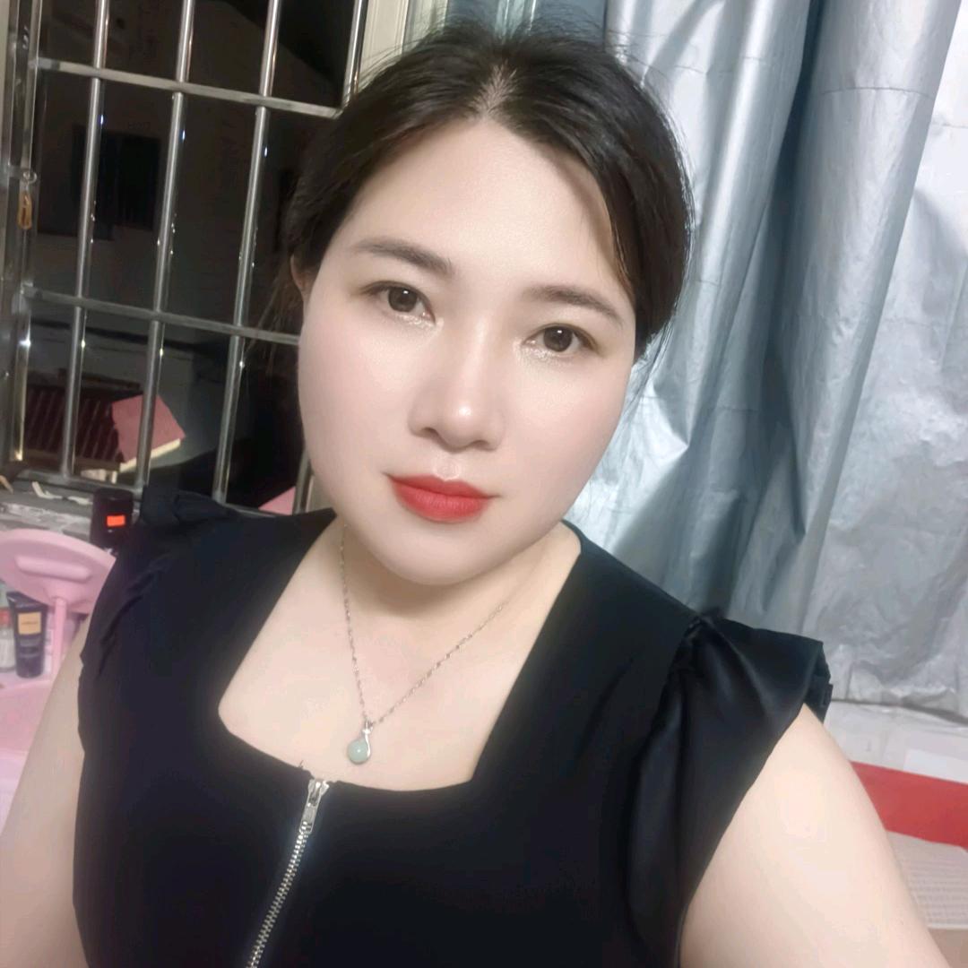 @欣怡