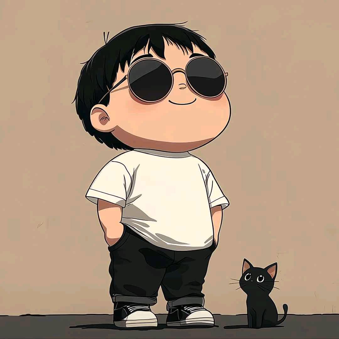 八方来财平安健康万事如意事事顺心财神爱我