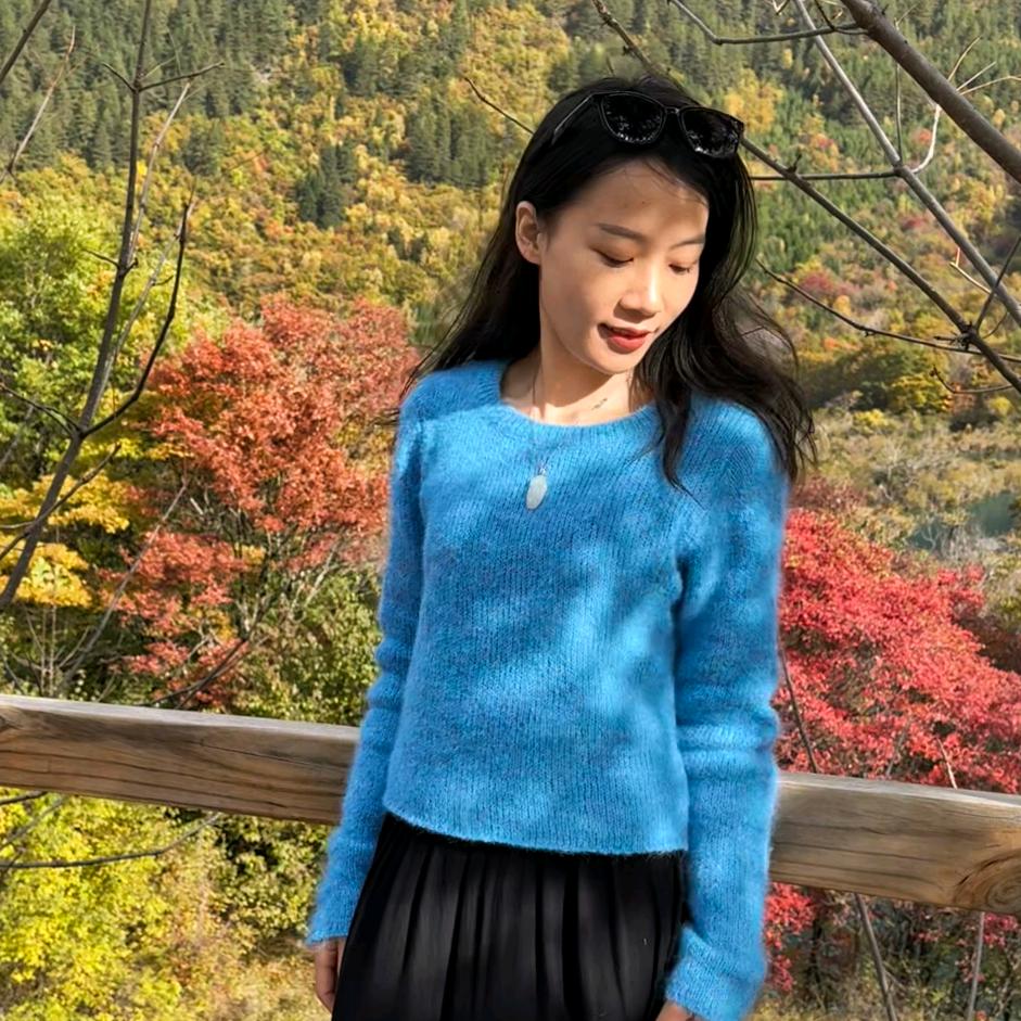 酸二🍋