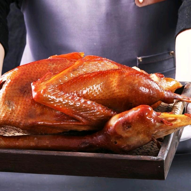 甘井子区萧湾镇味美电子商务商行