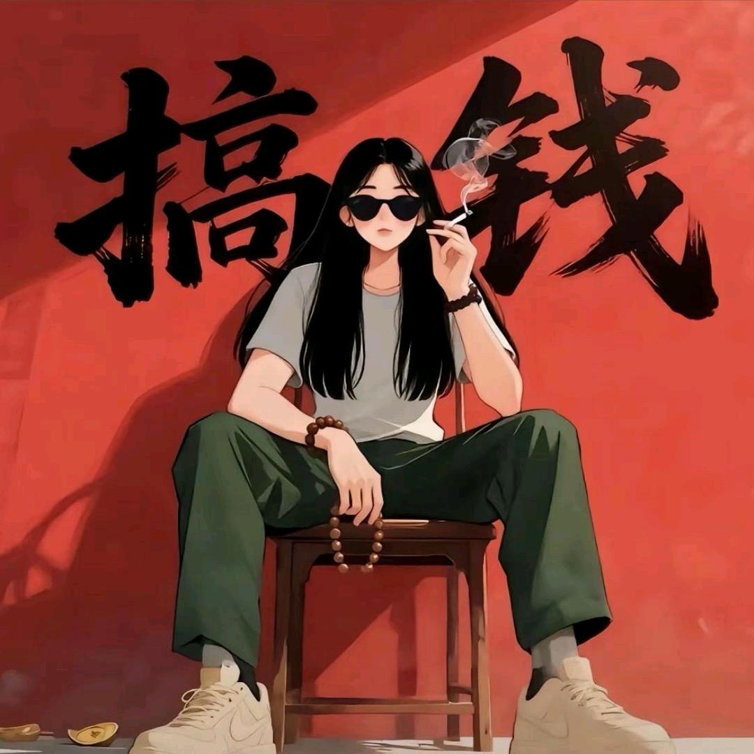 缘