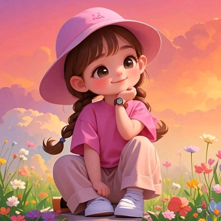 @com
