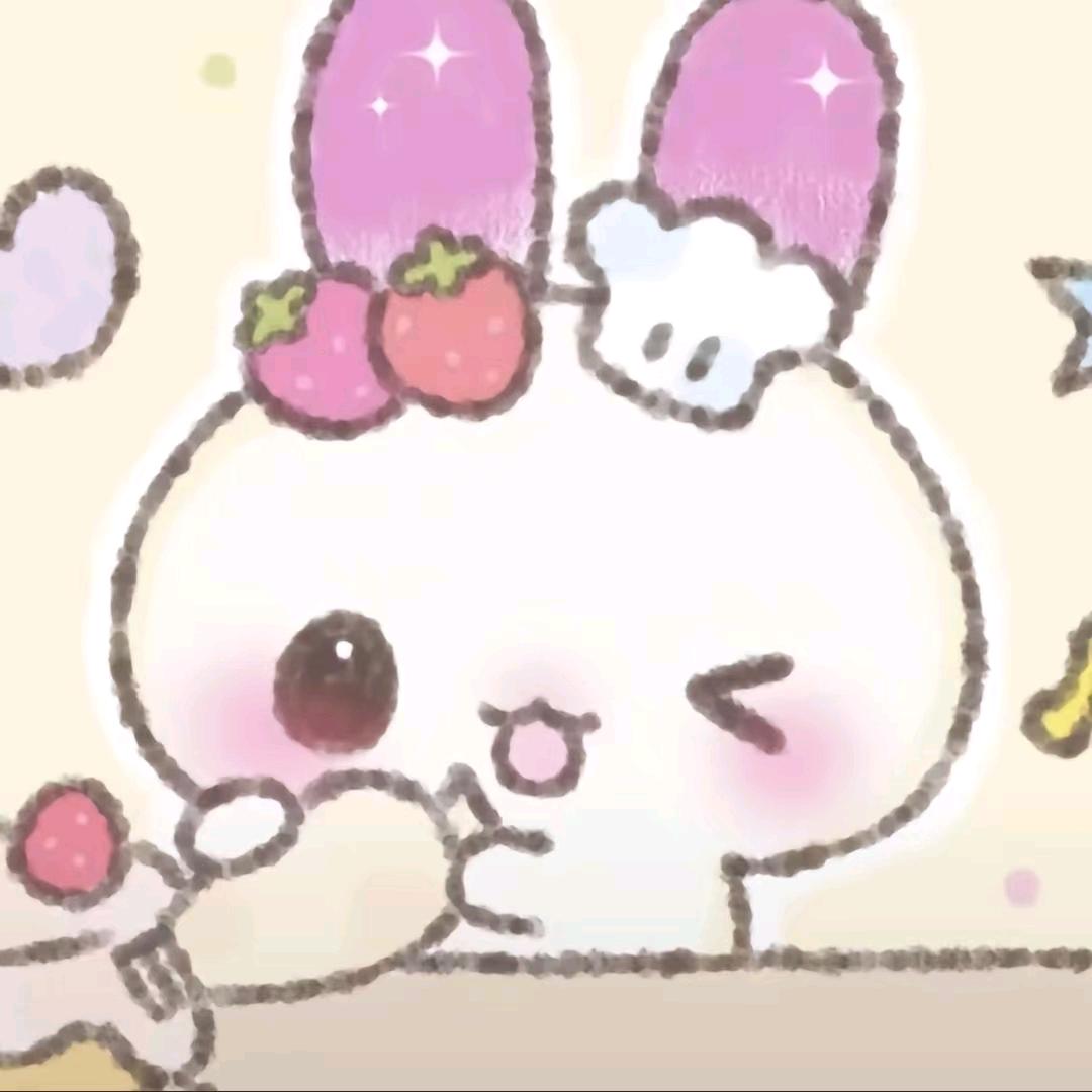 芜湖la