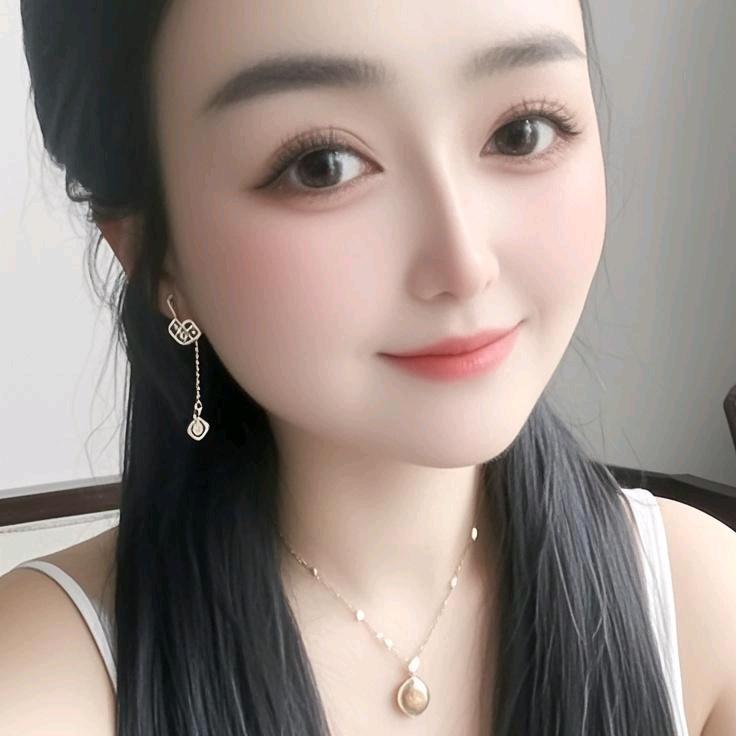 宛霖吔（首播）