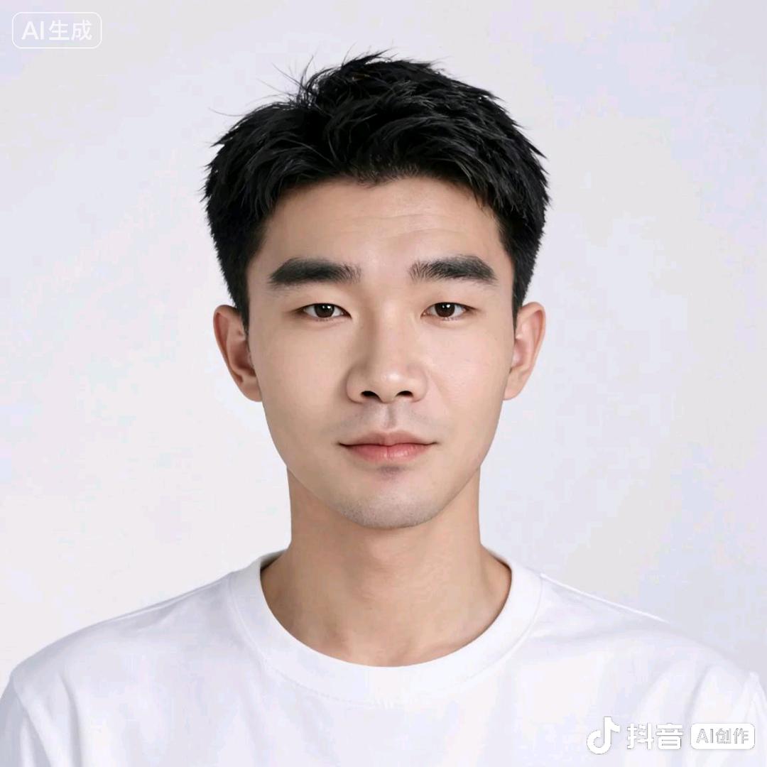 祝前进⁷¹⁷⁸