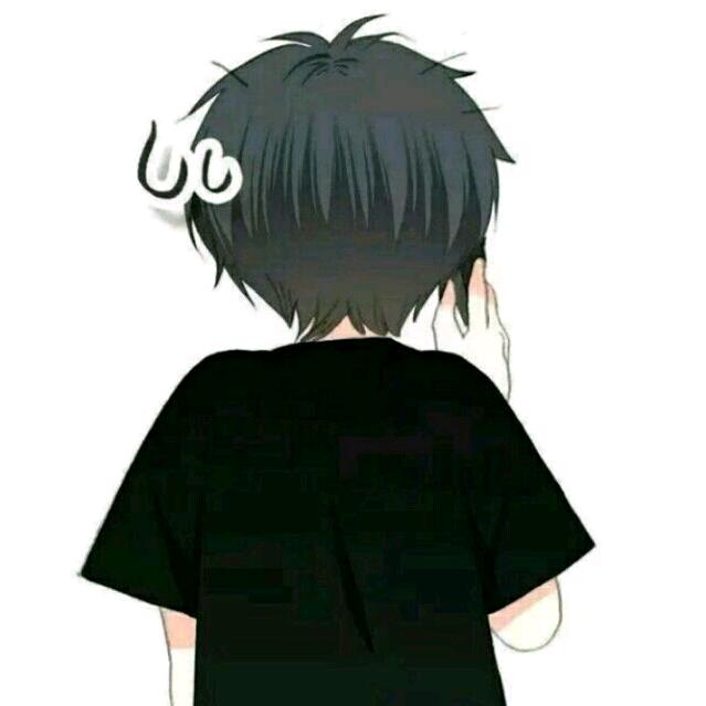 张某人